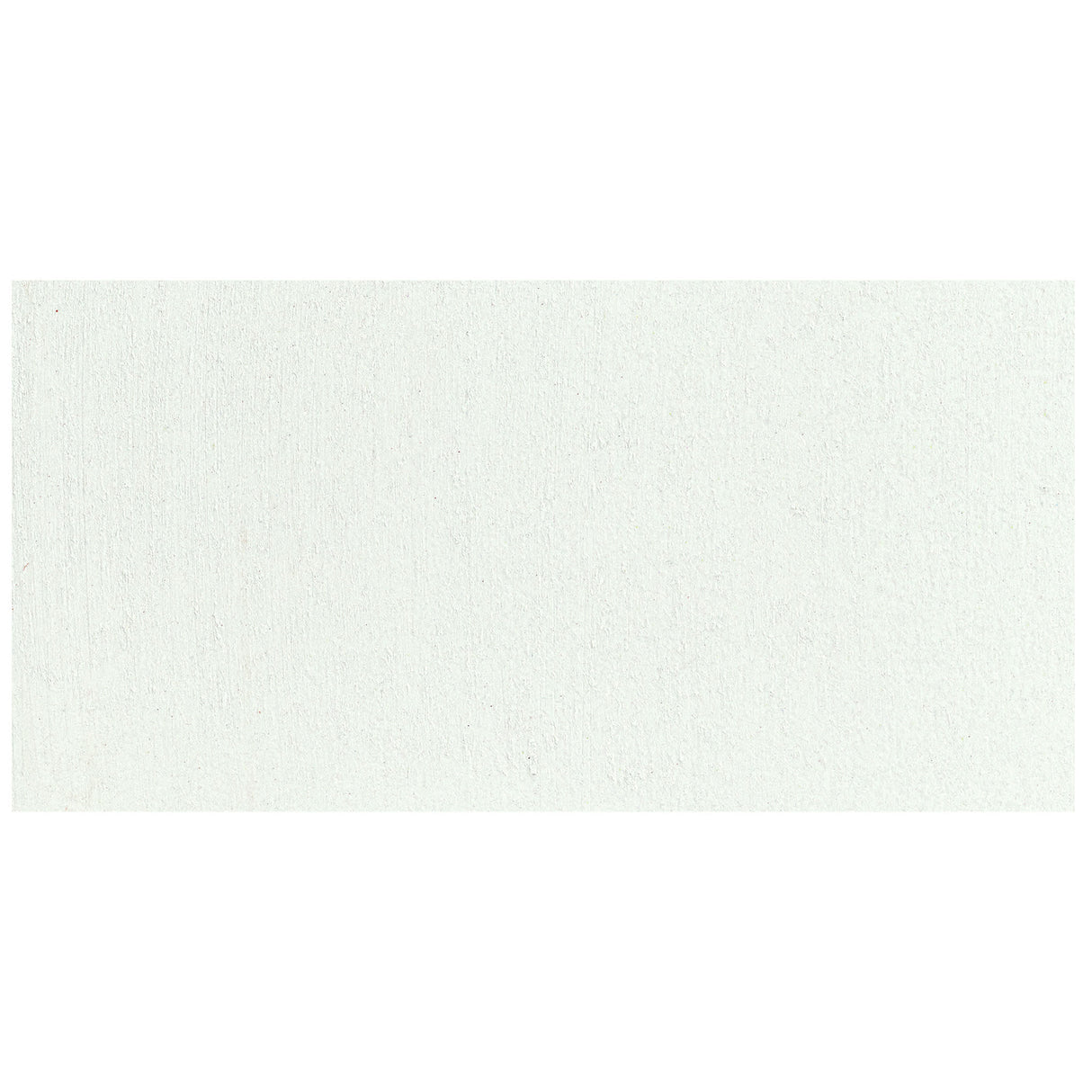 Conte a Paris Sketching Pastel Carrés
