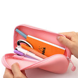 Lihit Lab Smart Fit PuniLabo Zipper Pouch