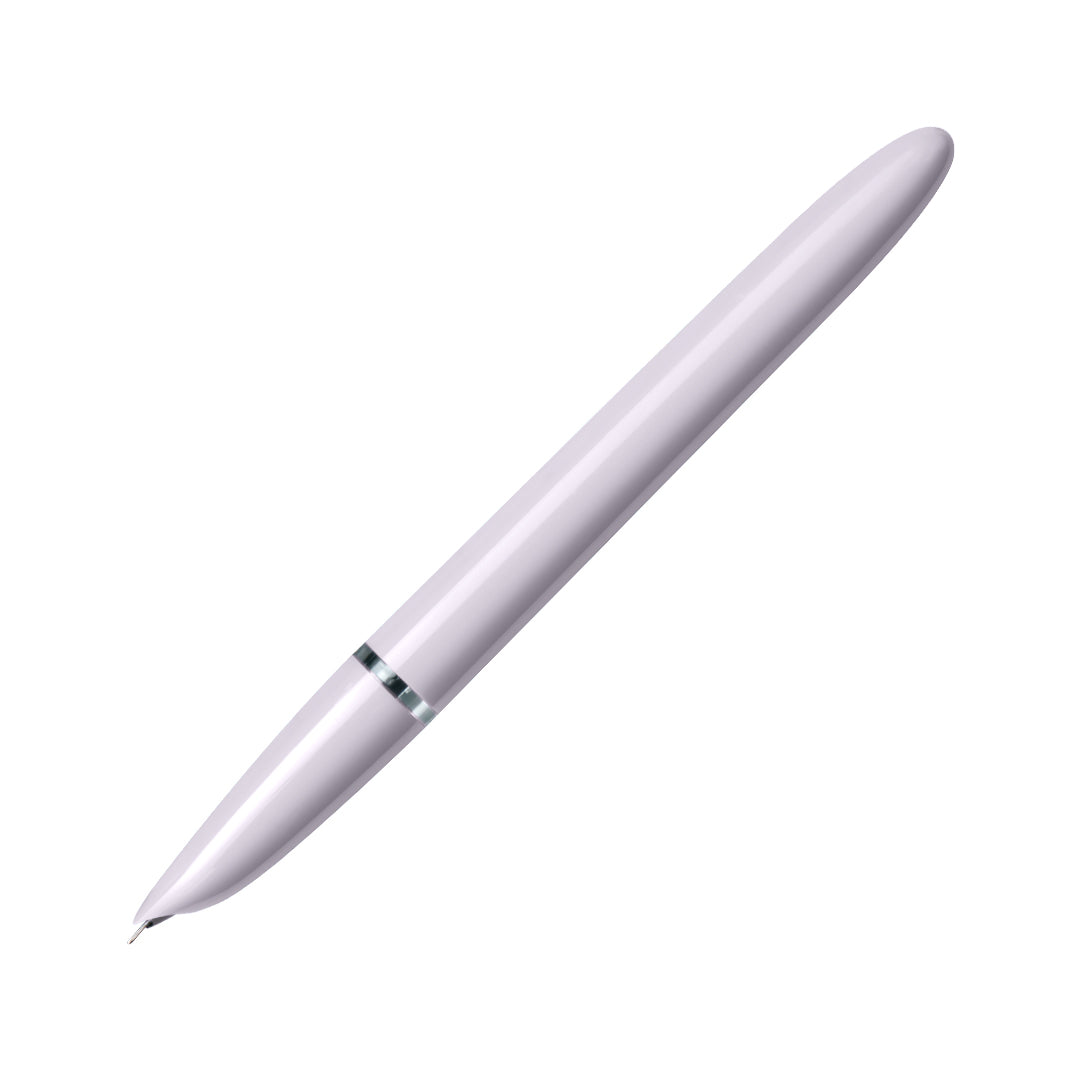 Kaco Retro Fountain Pen