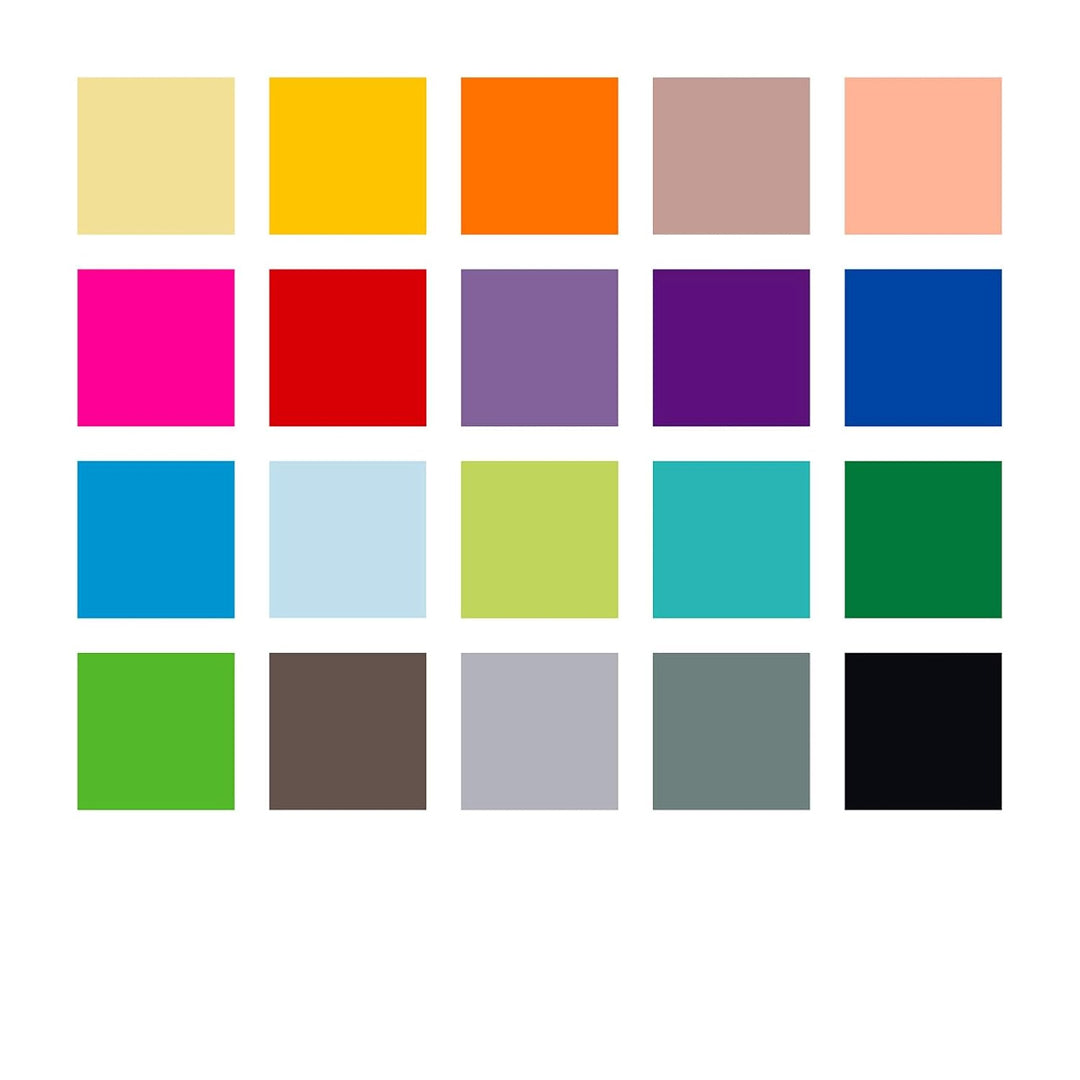 Staedtler 0.3mm Triplus Fine Liner