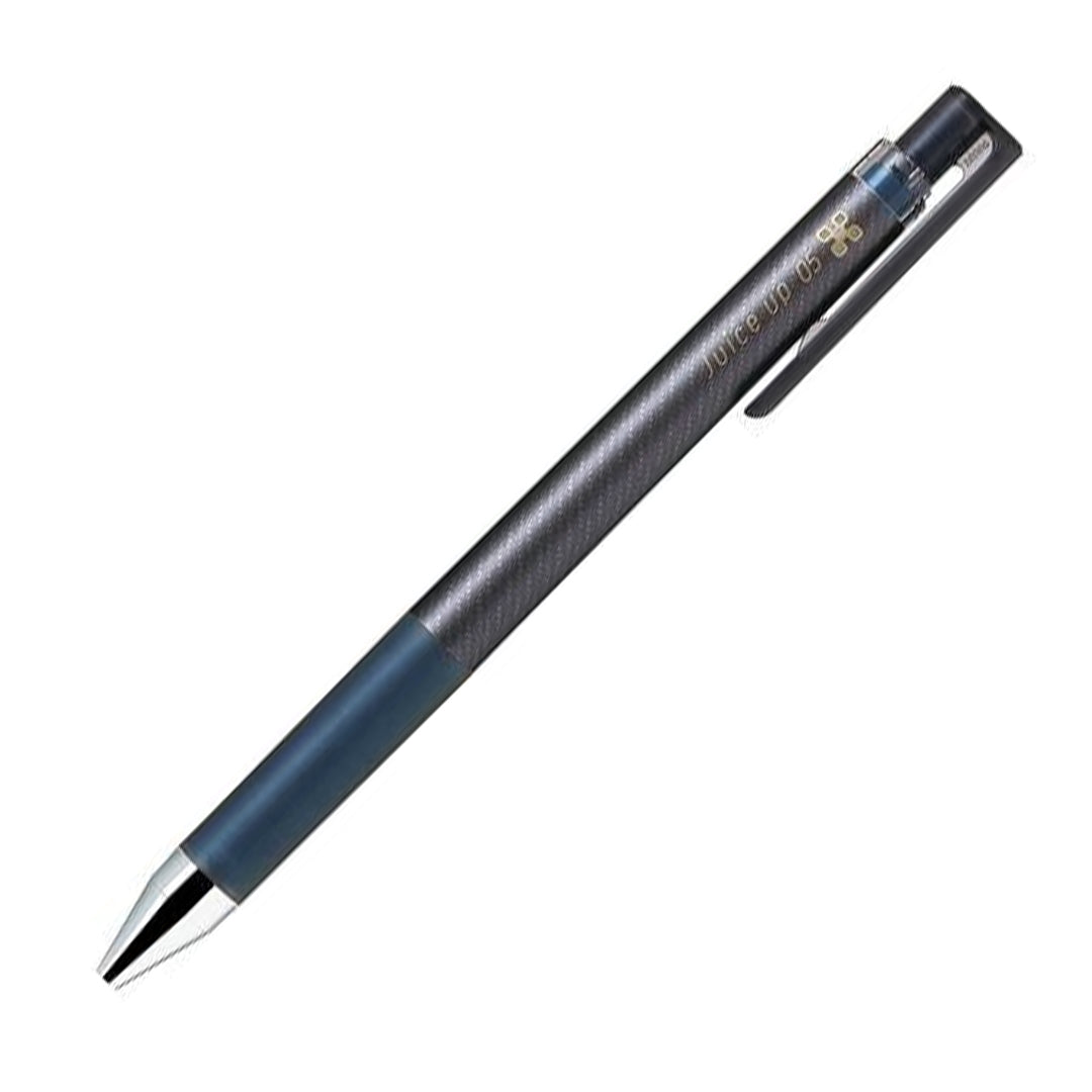 Pilot Juice Up classical Glossy Color  REQ5 0.5mm Glossy Ink Gel Pen