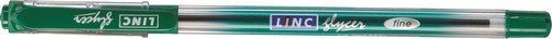 Linc Glycer Classic Super Smooth Ball Pen 0.6mm