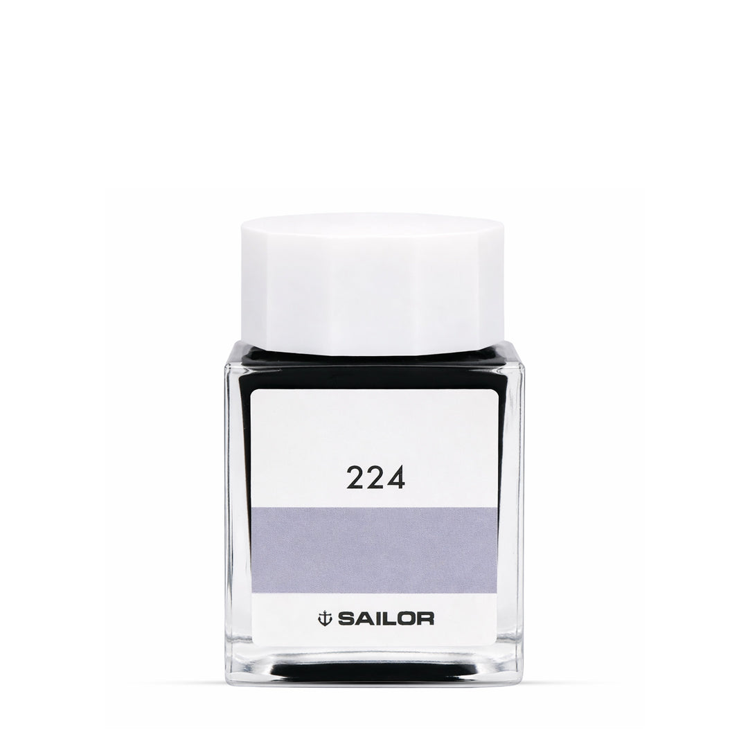 Sailor Studio Ink Bottle