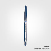23 Office Essentials @ 1299 - SCOOBOO - Stationery Kit