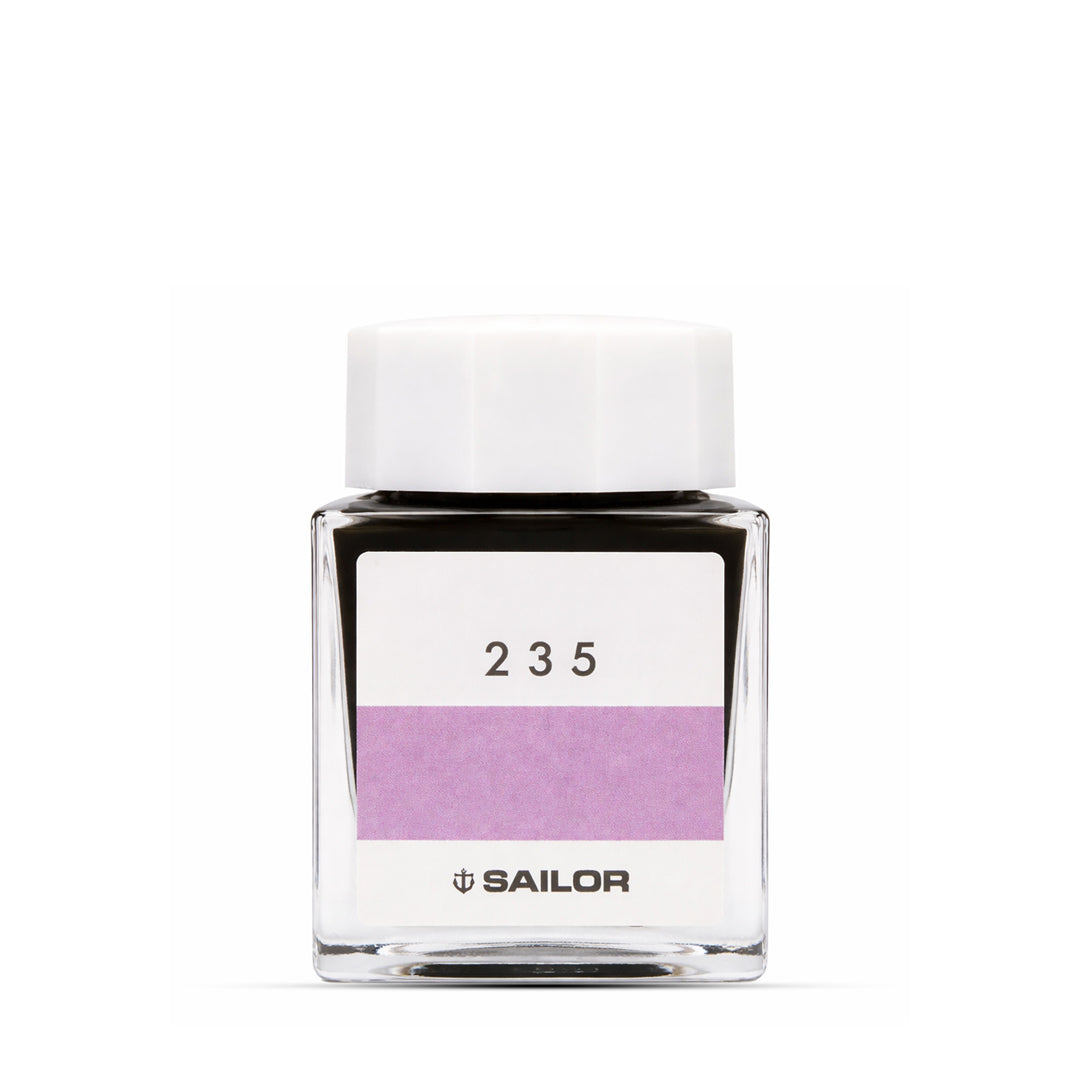 Sailor Studio Ink Bottle