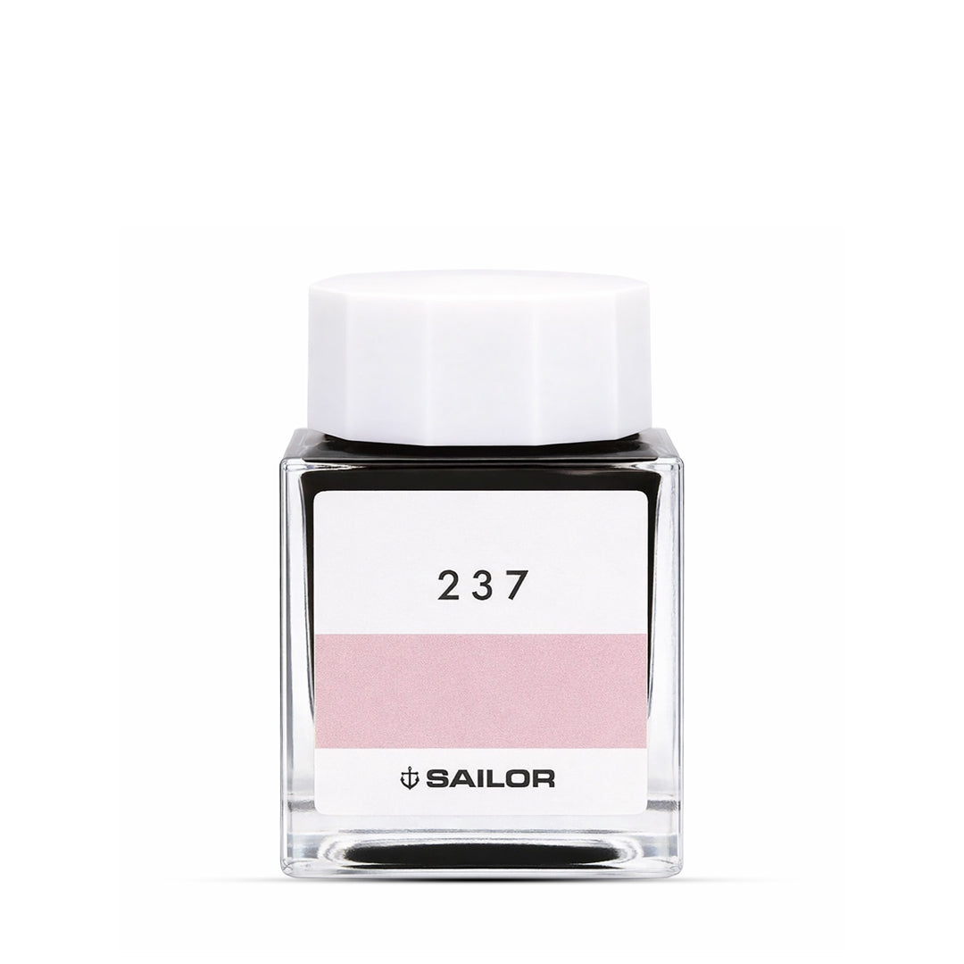 Sailor Studio Ink Bottle