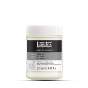 Liquitex Effects String Gel Medium