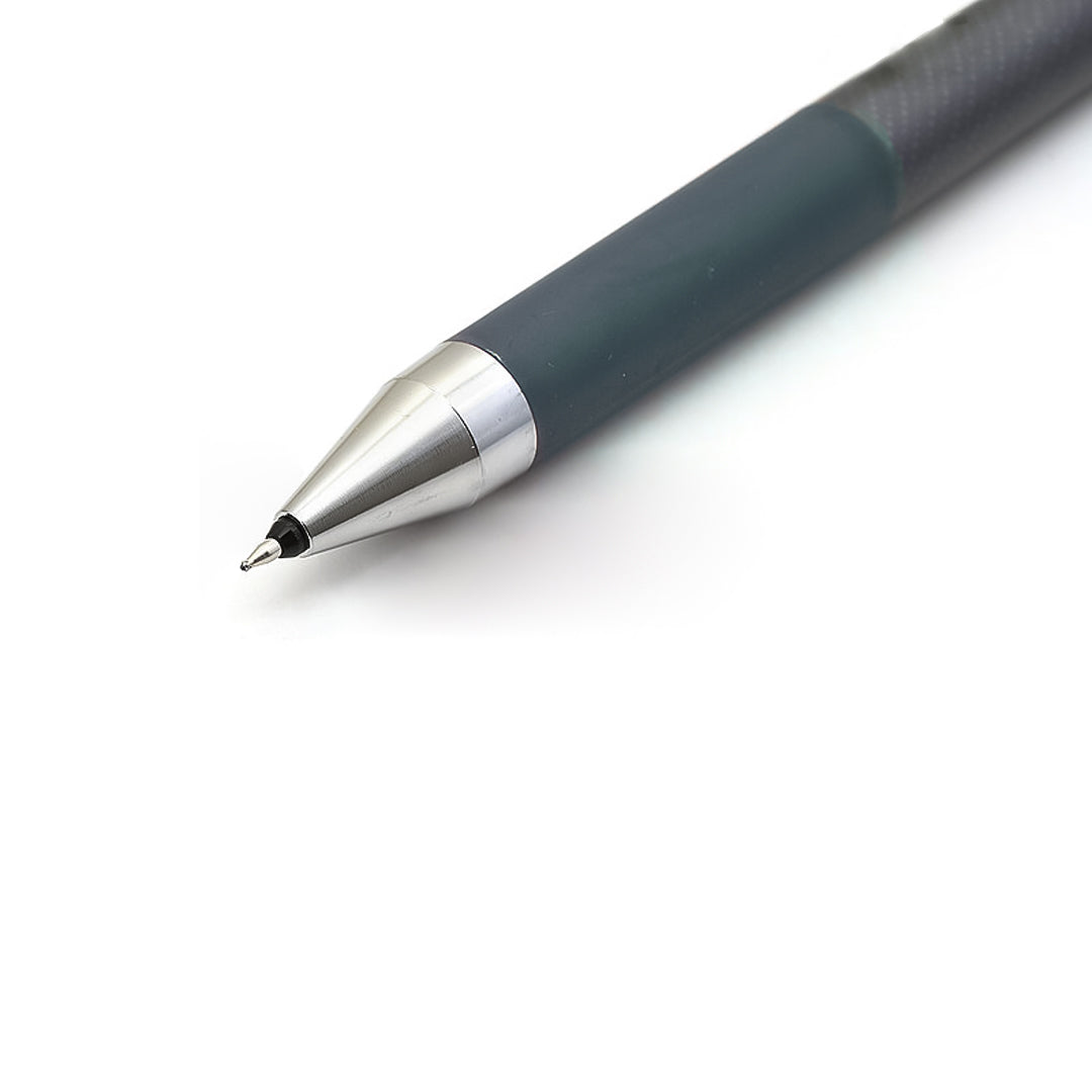 Pilot Juice Up classical Glossy Color  REQ5 0.5mm Glossy Ink Gel Pen
