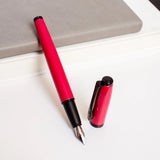 Platignum Studio Fountain Pen