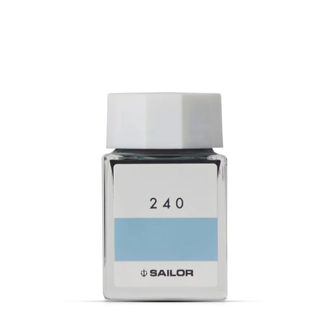 Sailor Studio Ink Bottle