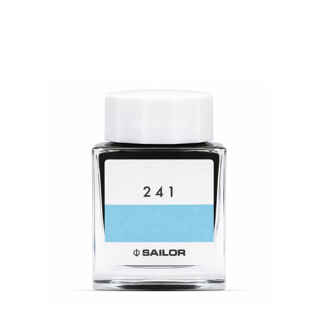 Sailor Studio Ink Bottle