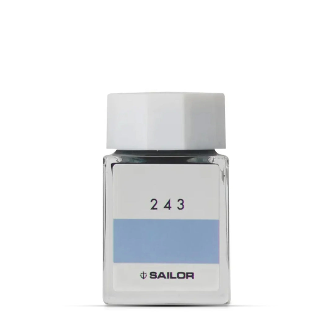 Sailor Studio Ink Bottle