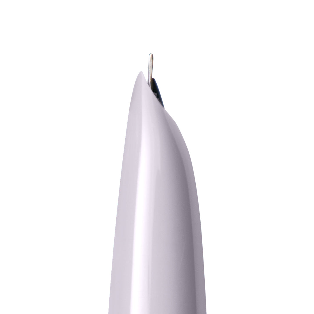 Kaco Retro Fountain Pen