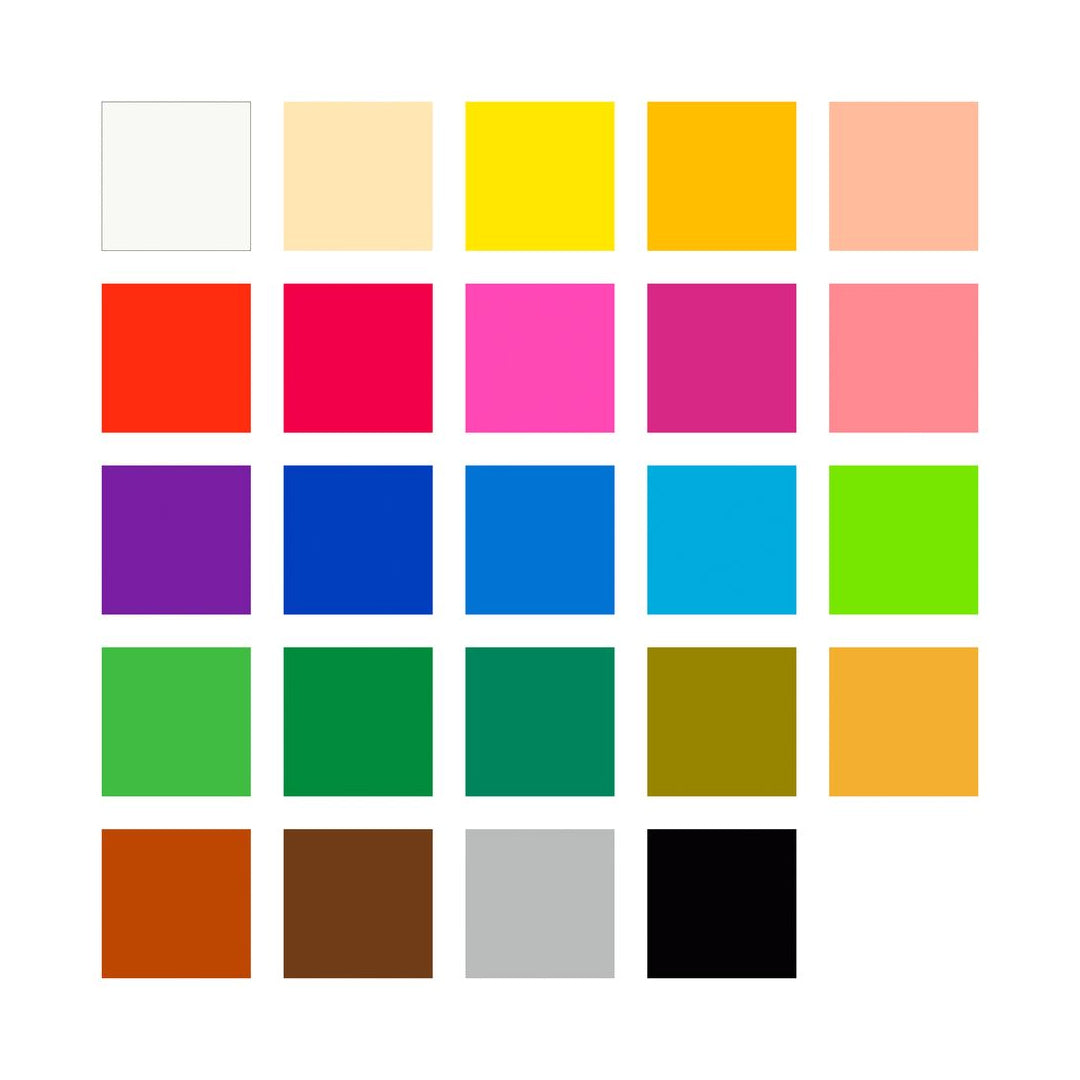 Staedtler Design Journey Soft Pastel Chalks Set