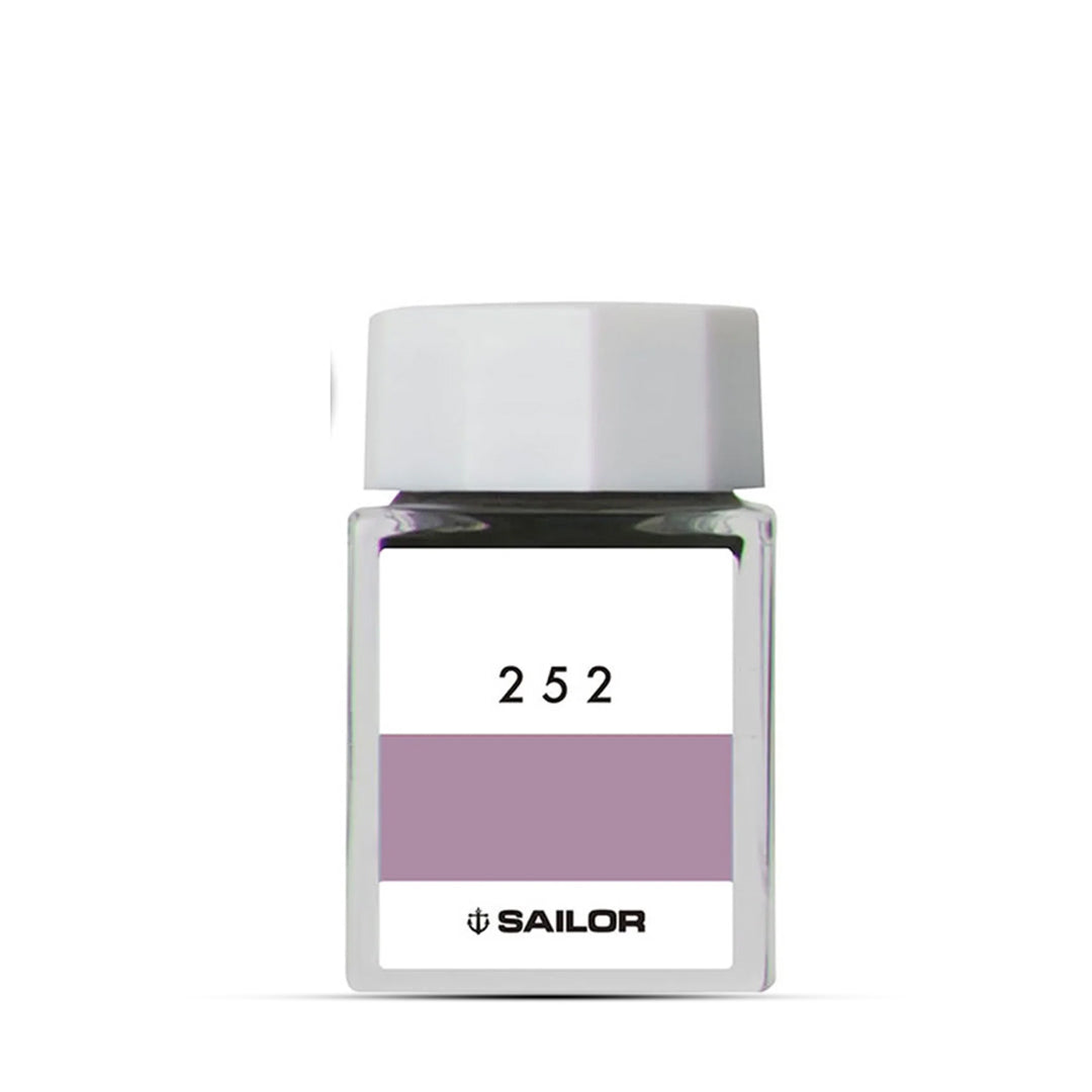 Sailor Studio Ink Bottle