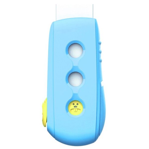 Keyroad Pastel Pushable Eraser