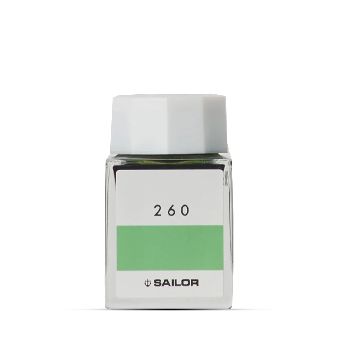 Sailor Studio Ink Bottle