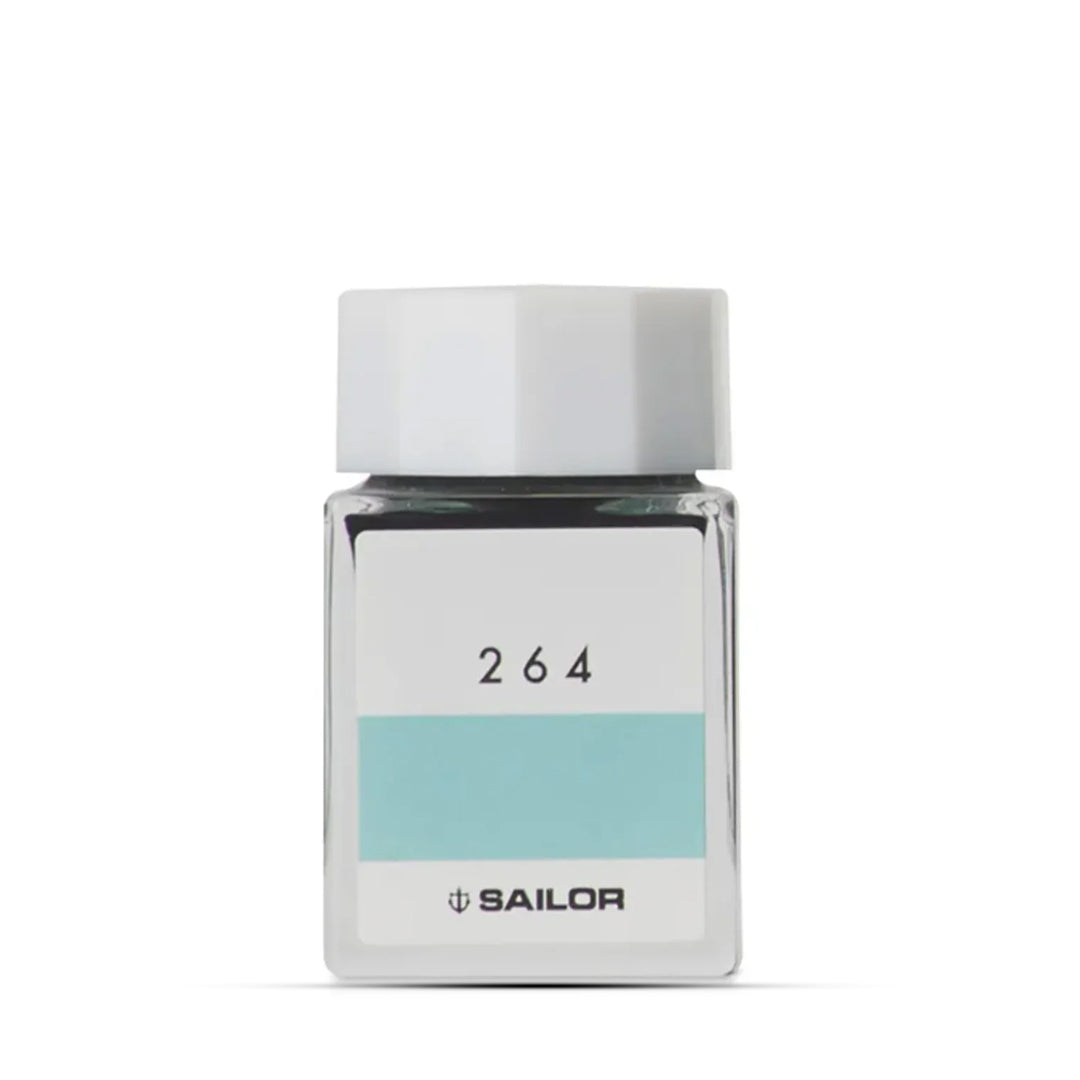 Sailor Studio Ink Bottle