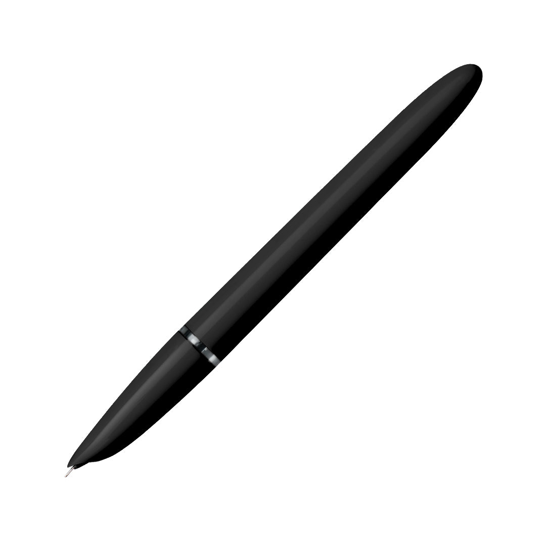 Kaco Retro Fountain Pen