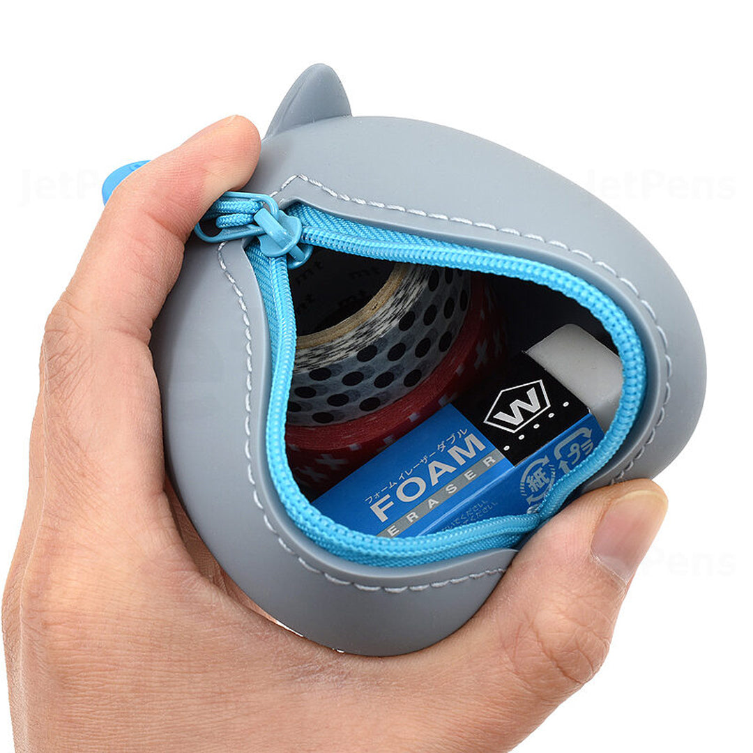 Lihit Lab Smart Fit Punilabo Pouch