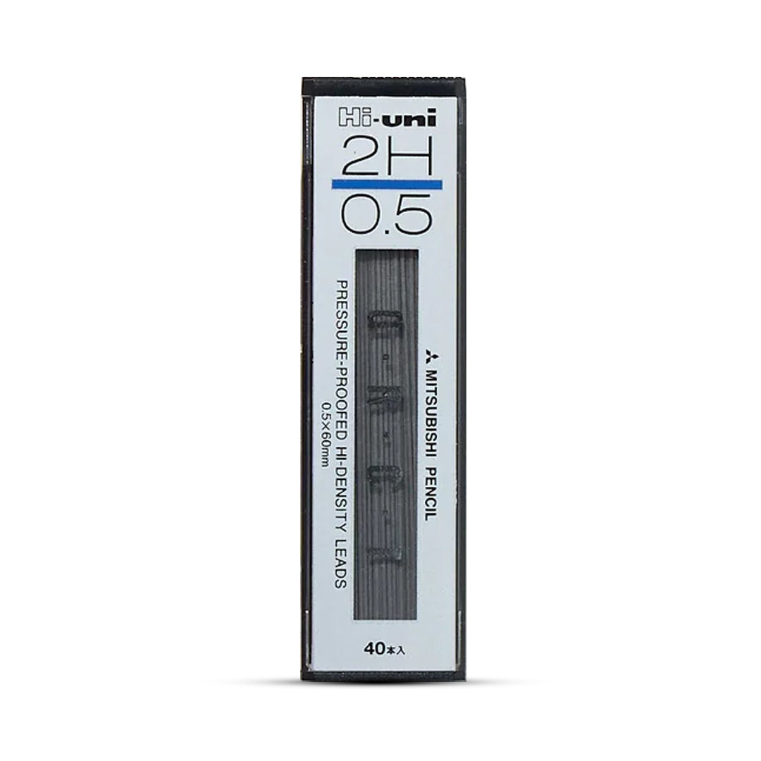 Eeuwige potlood™ | Nooit meer je potlood slijpen! ( Set 2 stuks Eeuwige potlood™ | Nooit meer je potlood slijpen! ( Set 2 stuks