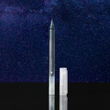 Kaco Jumbo Starlight Black Ink Gel Pen