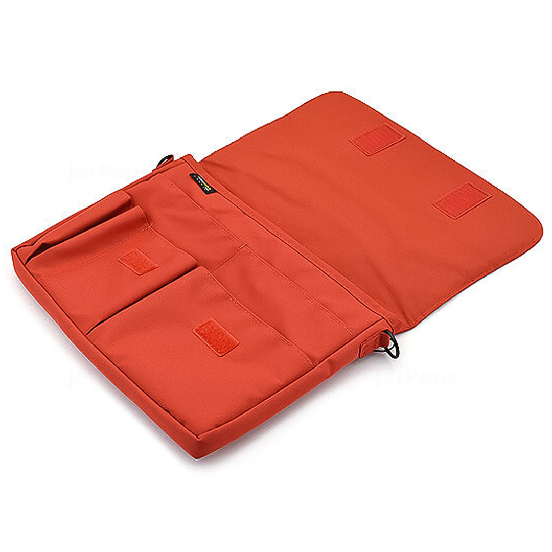 Lihit Lab Smart Fit Carrying Pouch