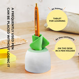 Lihit Lab Pen Stand