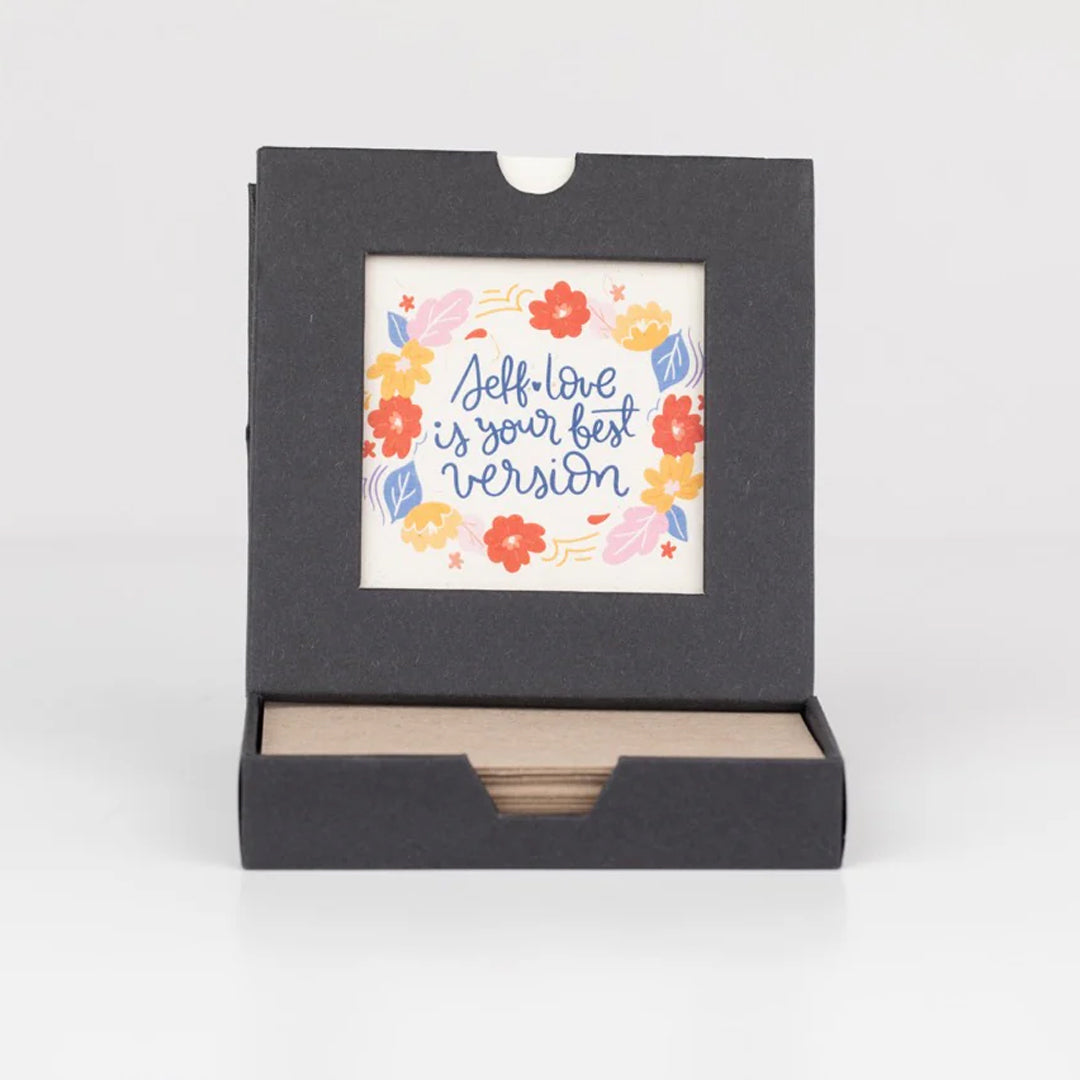 Numic Eco Notes 2.0 Notepad