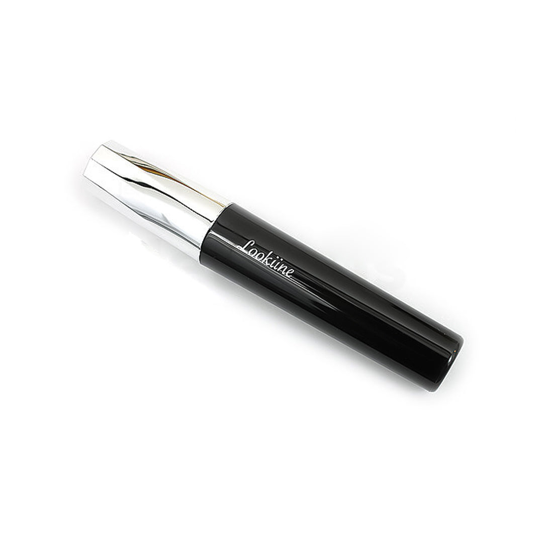 Sun Star Compact Magnifying Loupe