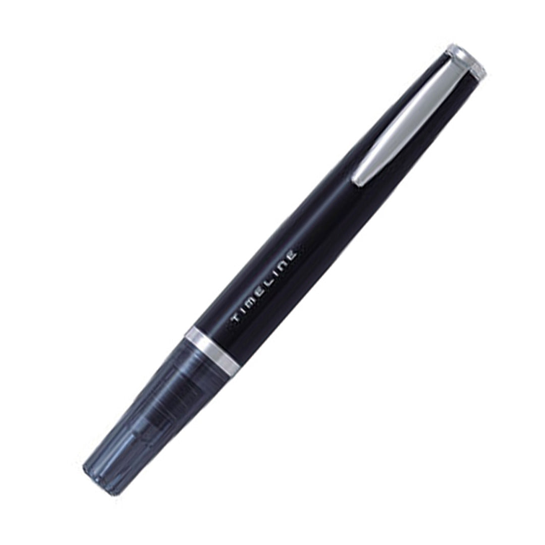 Pilot Present Timeline Ballpoint Pen