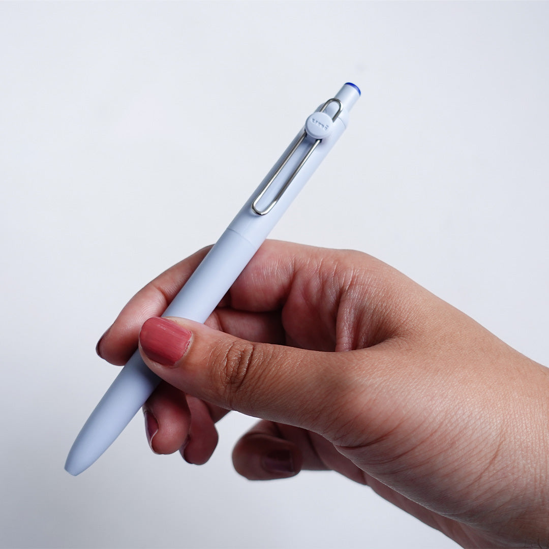 Uni Zento Rollerball Pen