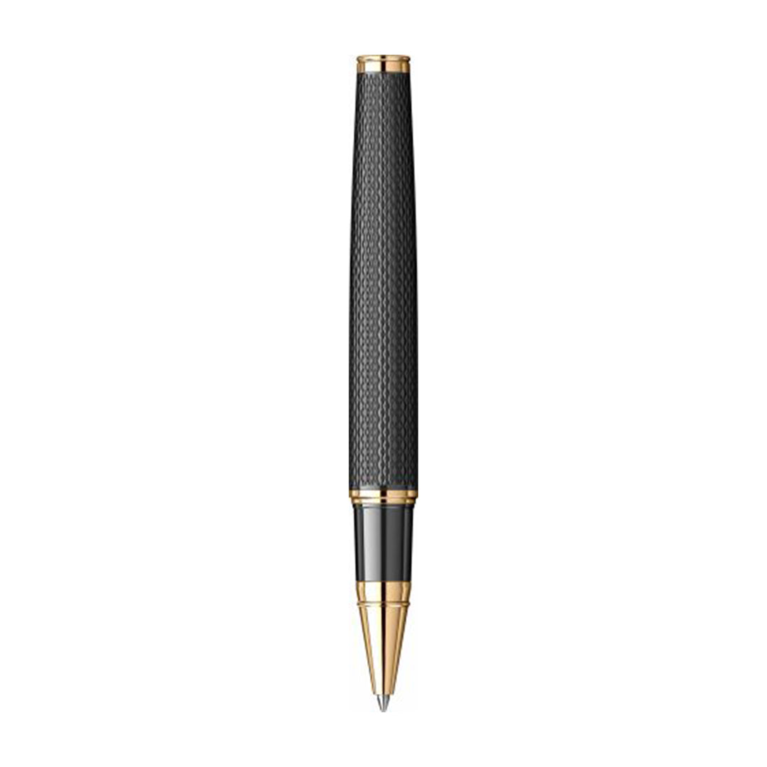 Scrikss Oscar-390 Rollerball Pen