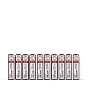 Rotring Tikky 0.5MM Pencil Lead