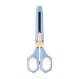 GuangBo 2 in 1 Cutter+Scissor