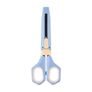 GuangBo 2 in 1 Cutter+Scissor