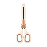 GuangBo 2 in 1 Cutter+Scissor