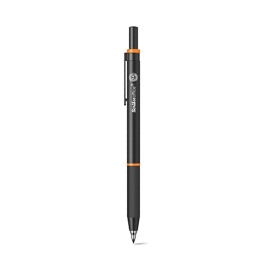 Scrikss Twist Mechanical Pencil
