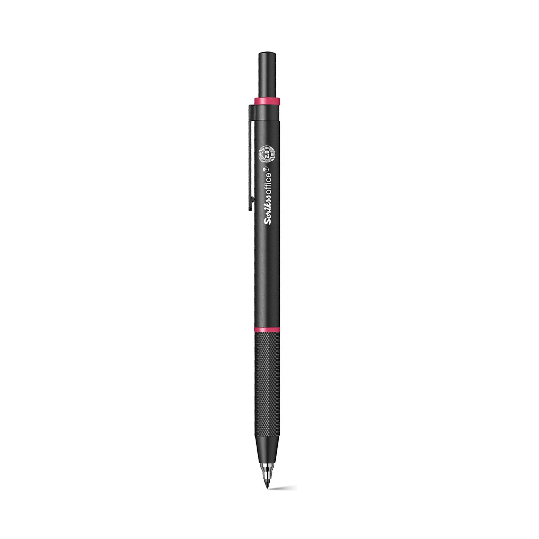 Scrikss Twist Mechanical Pencil