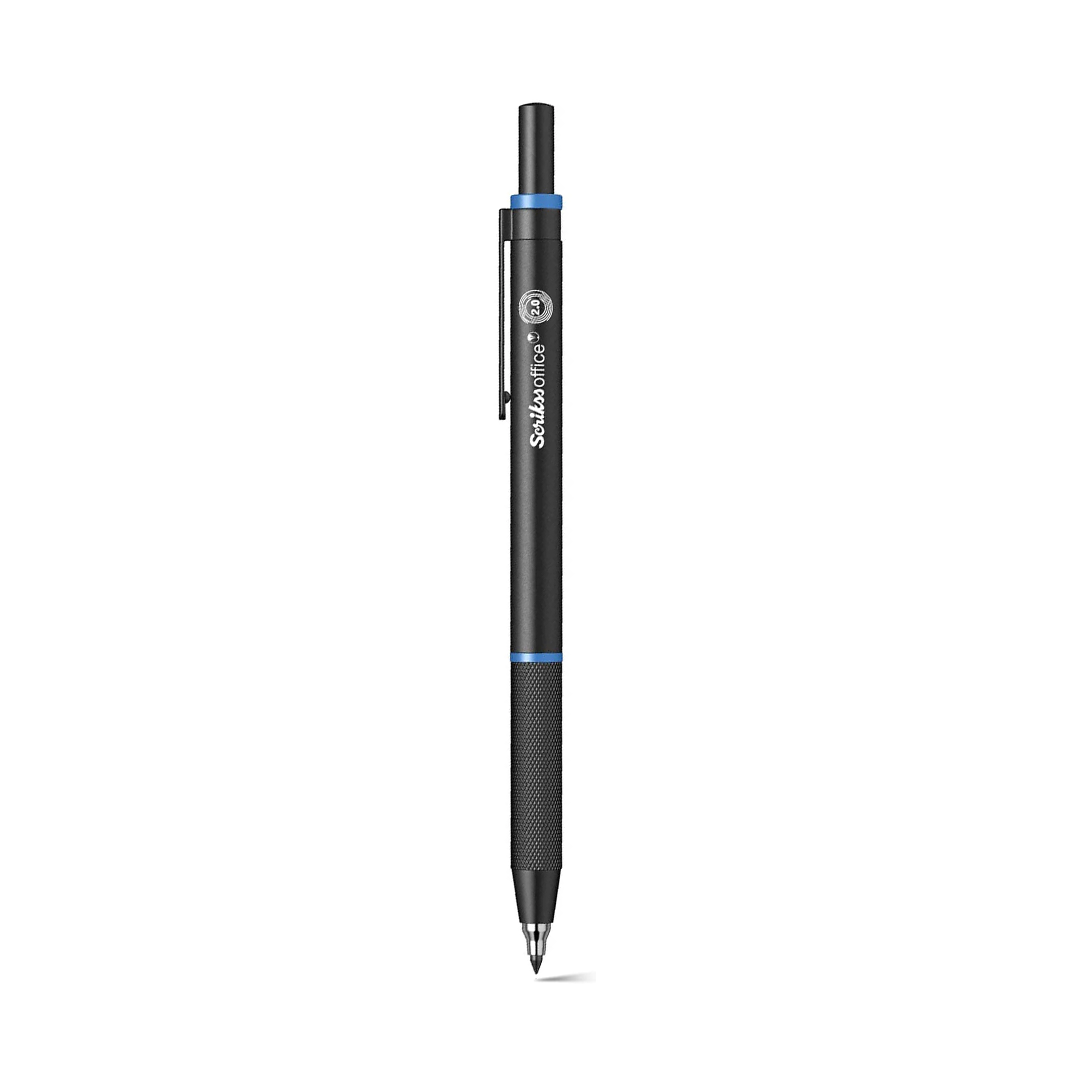 Scrikss Twist Mechanical Pencil