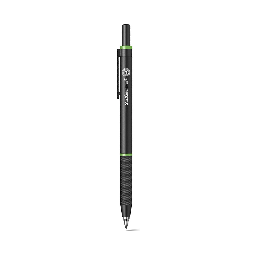 Scrikss Twist Mechanical Pencil