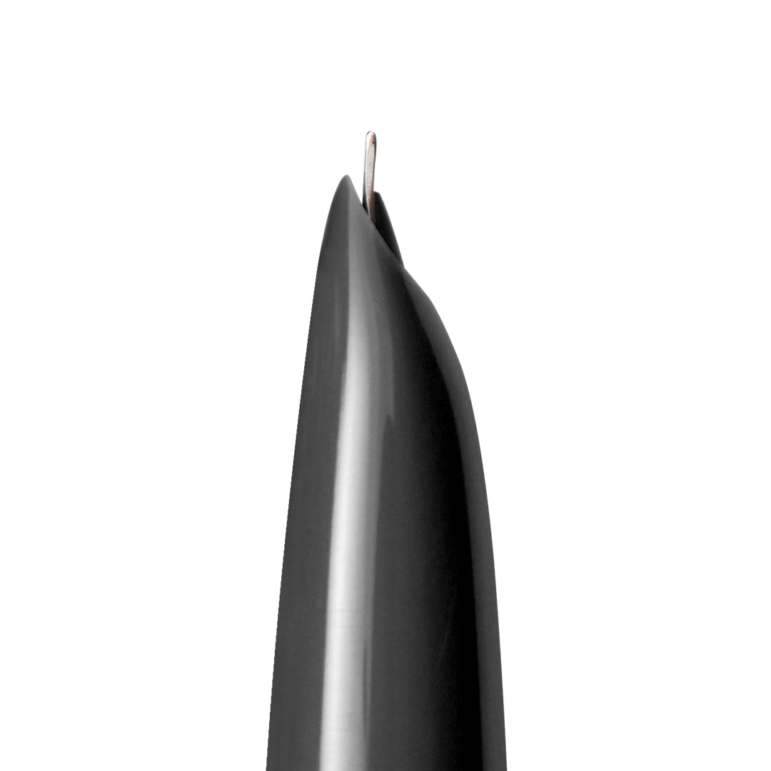 Kaco Retro Fountain Pen