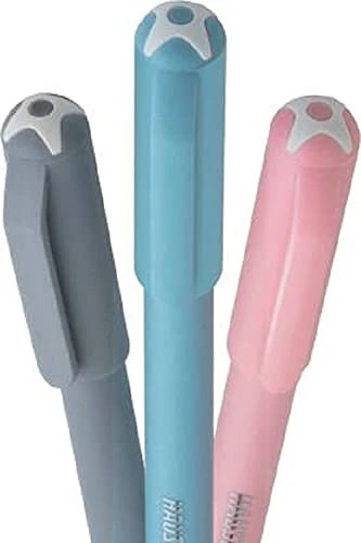 Hauser XO Ball Pens Pack Of 10