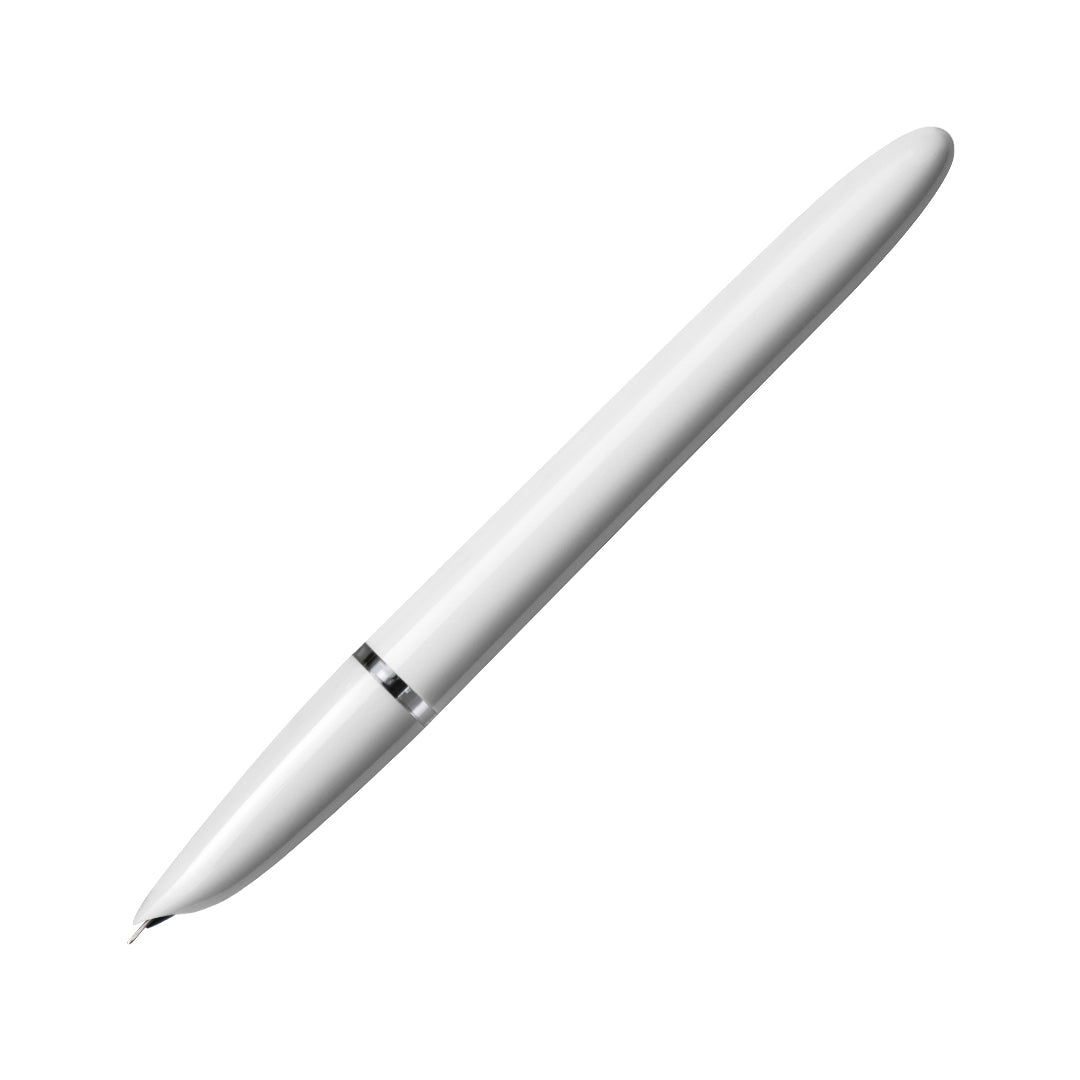 Kaco Retro Fountain Pen