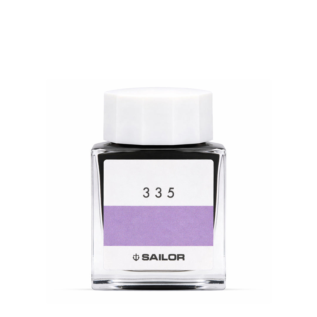 Sailor Studio Ink Bottle
