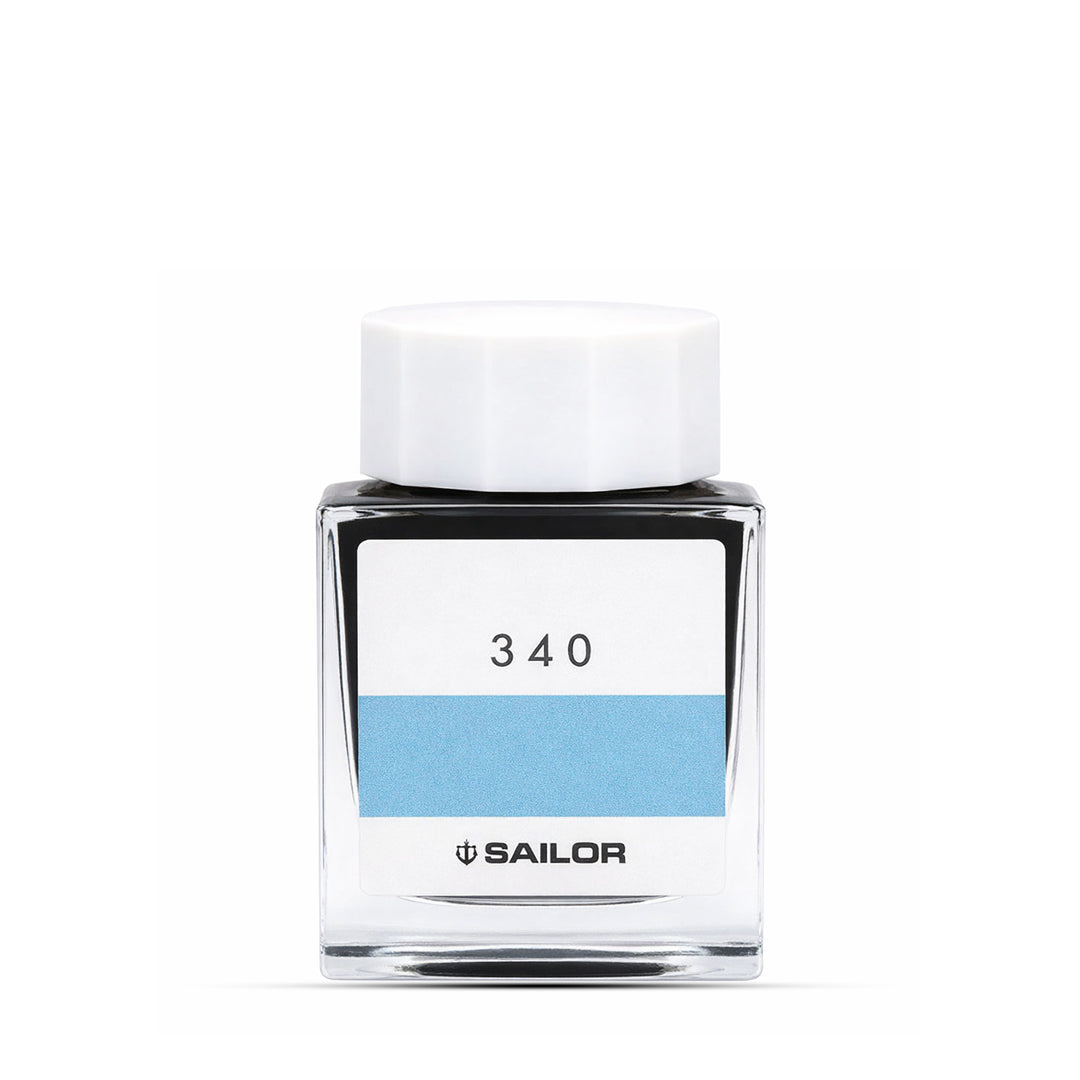 Sailor Studio Ink Bottle