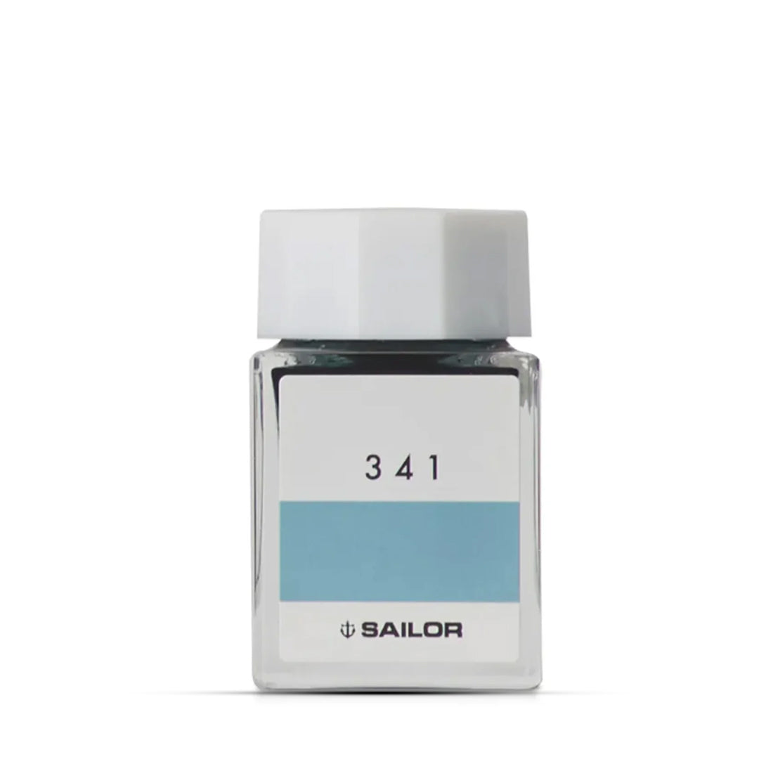 Sailor Studio Ink Bottle