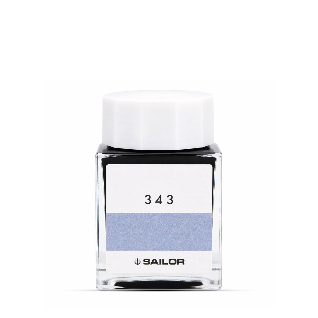 Sailor Studio Ink Bottle