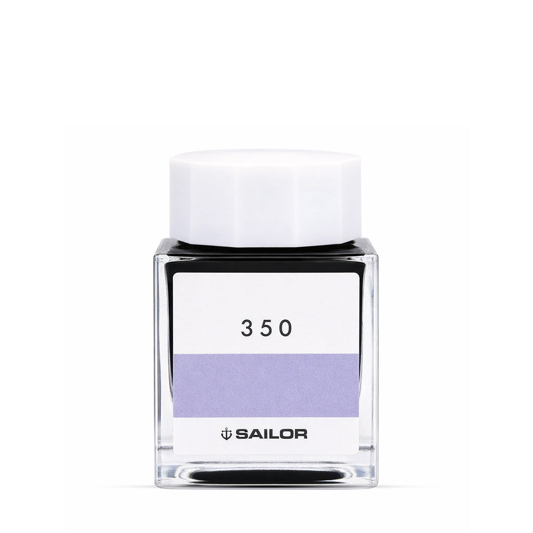 Sailor Studio Ink Bottle