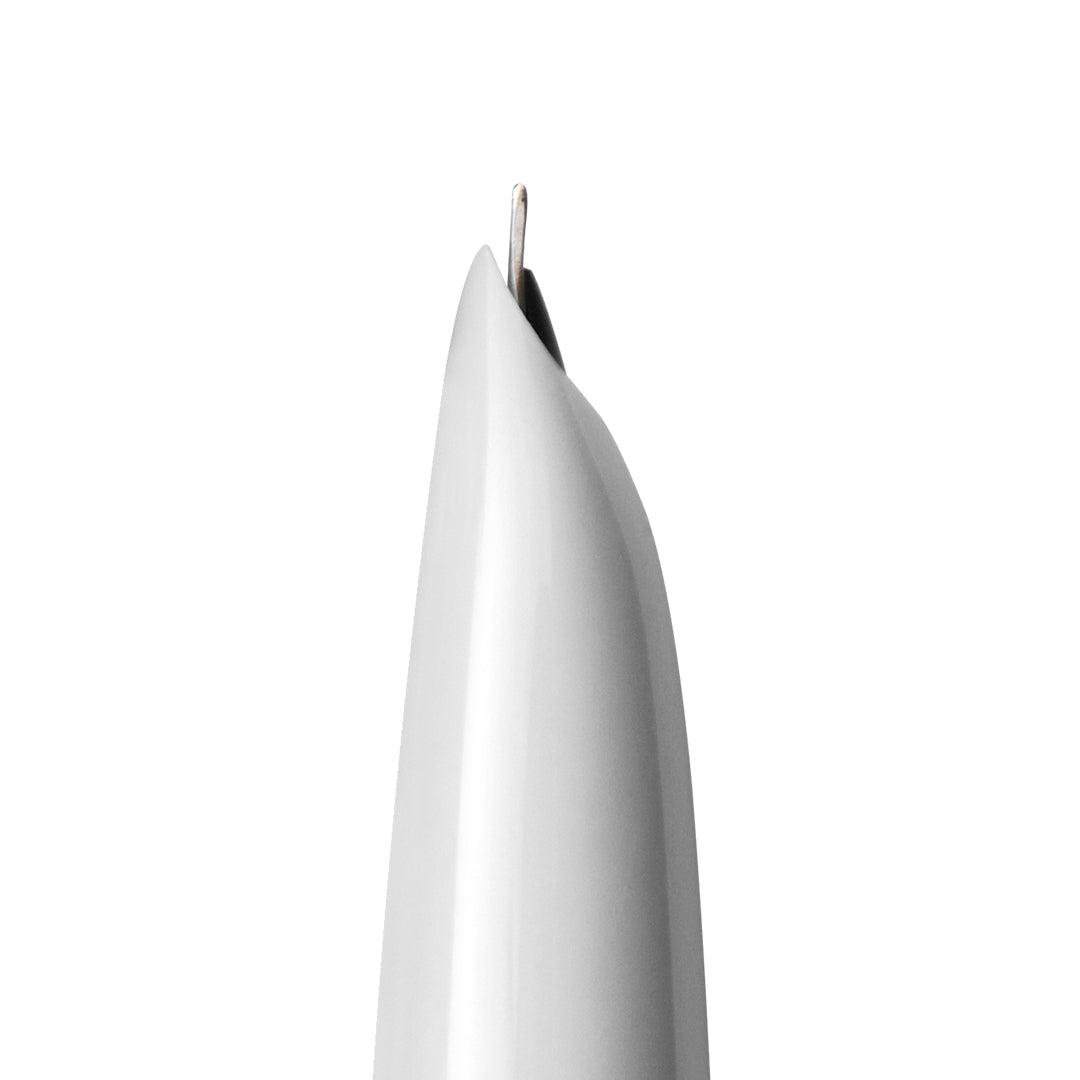 Kaco Retro Fountain Pen